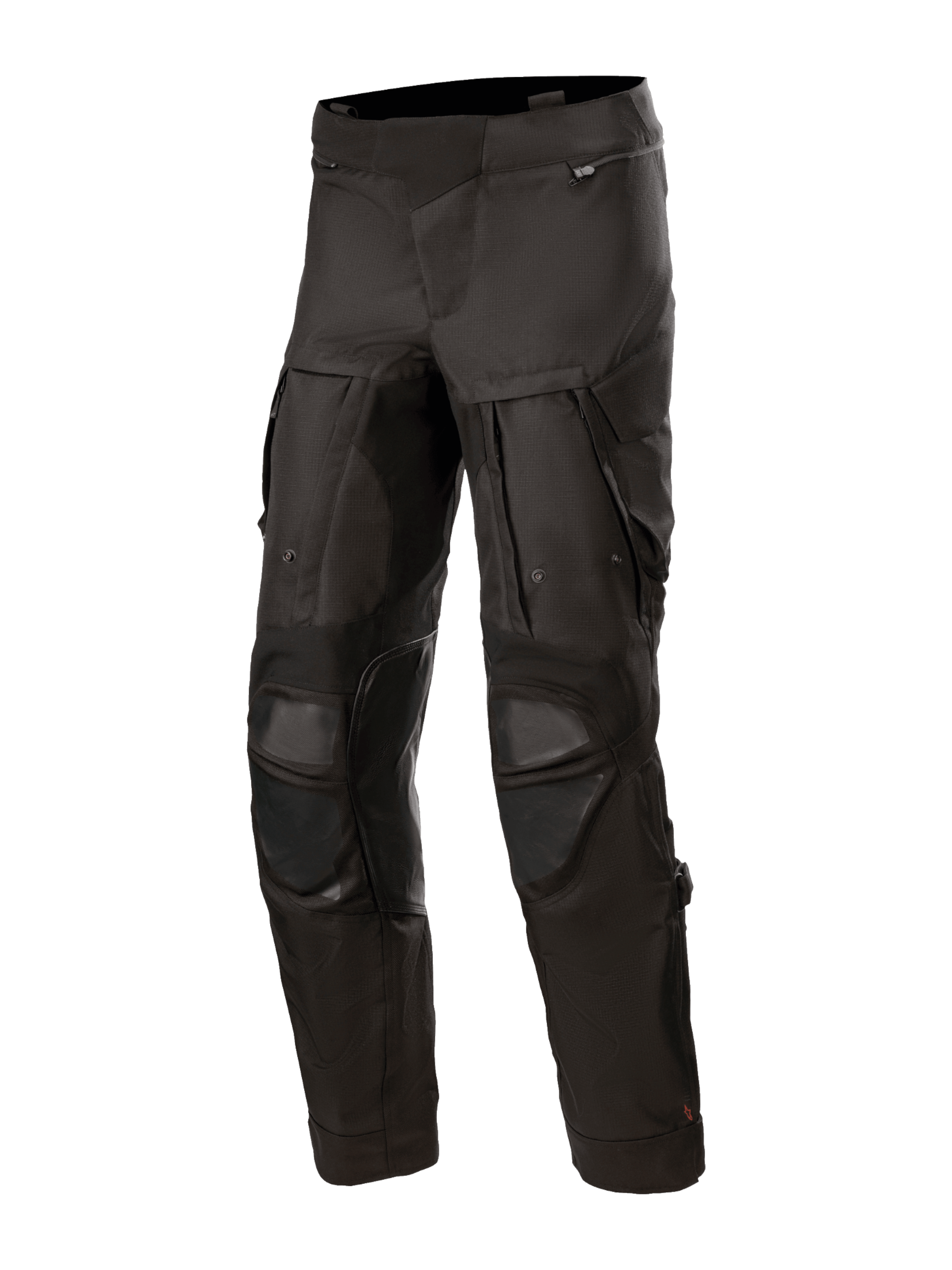 Pantalon Halo Drystar®