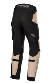 Halo Drystar® Pantalons