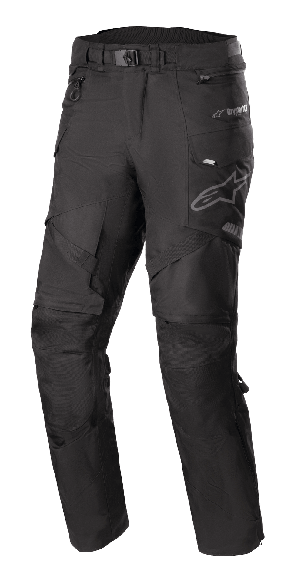 Pantalon Monteira Drystar® XF - Regular