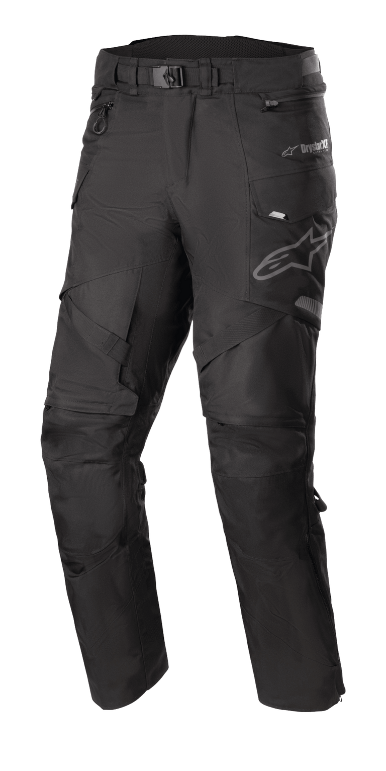 Pantalon Monteira Drystar® XF - Short