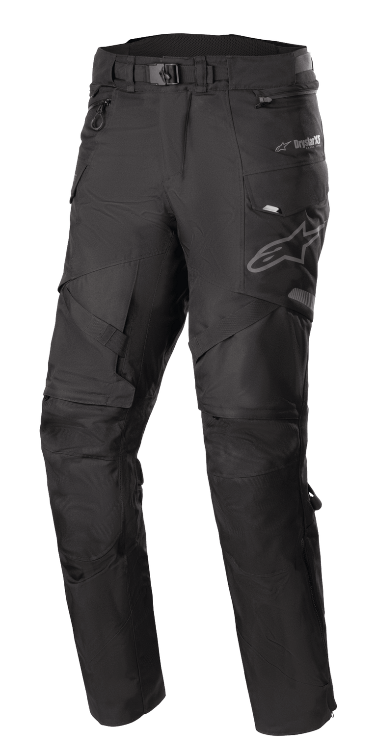 Pantalon Monteira Drystar® XF - Longues