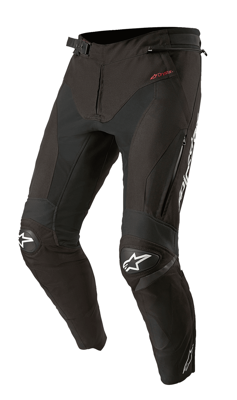 T-SP R Drystar® Pantalons