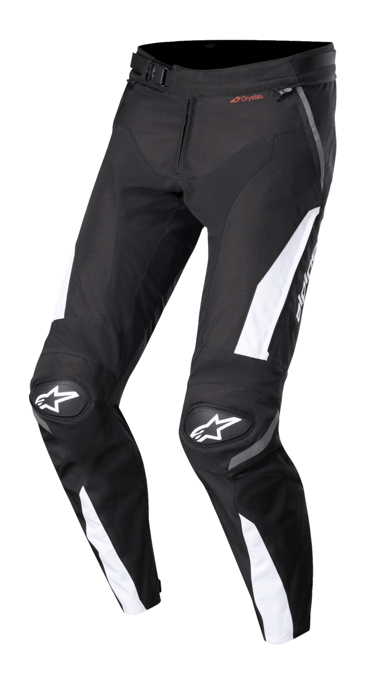 T-SP R Drystar® Pantalons