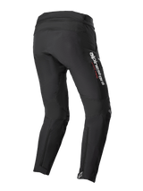 T-SP R Drystar® Pants