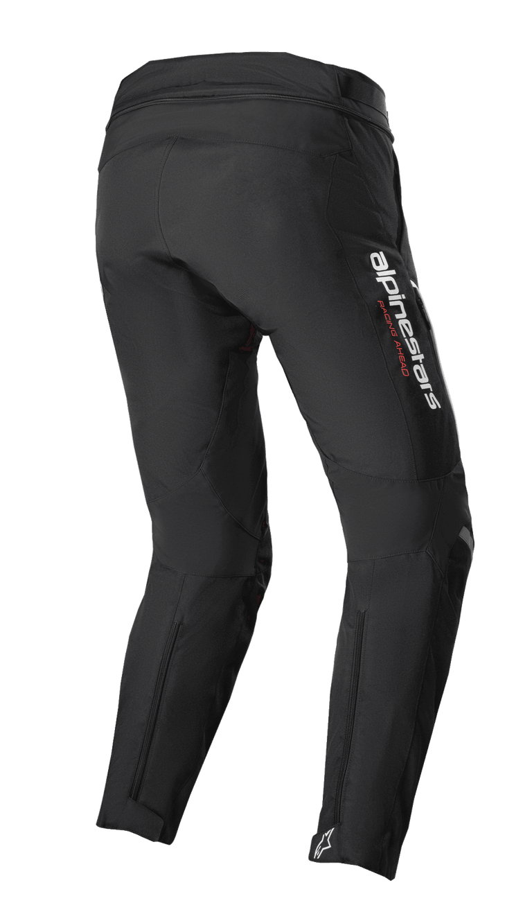 T-SP R Drystar® Pantalons