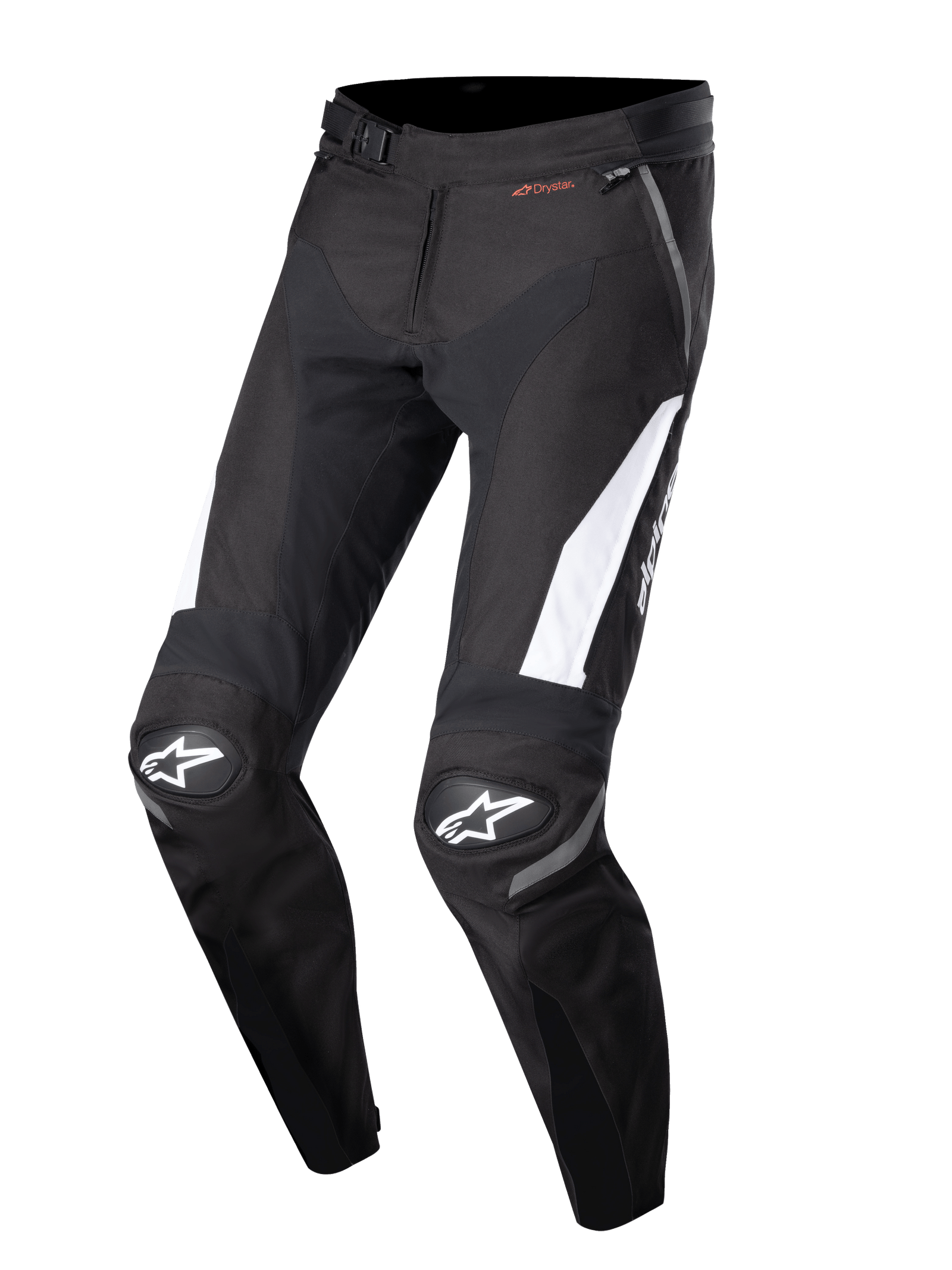 T-SP R Drystar® Pants