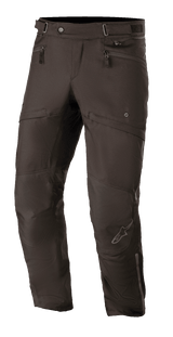 AST-1 V2 Waterproof Pantalons