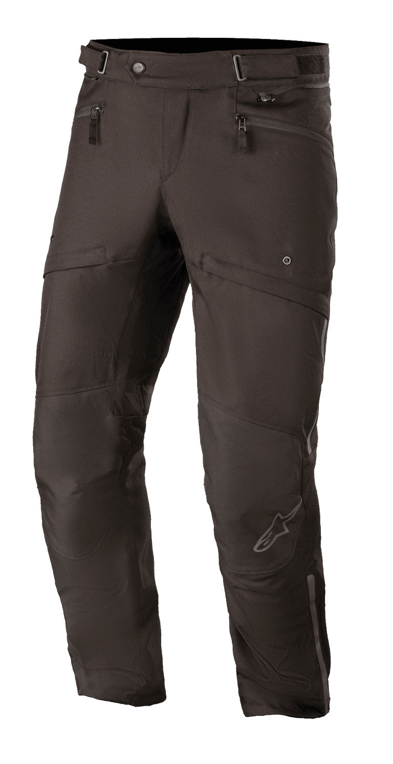 Pantalon AST-1 V2 Imperméable