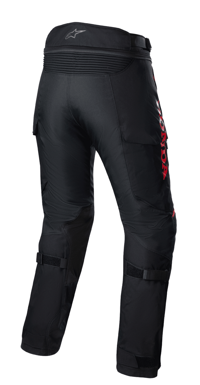 Las mejores ofertas en Pantalones y shorts de paintball Dye Paintball | eBay Las mejores ofertas en Pantalones y shorts de paintball Dye Paintball | eBay