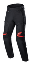 Honda Bogota' Pro Drystar® Pants