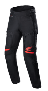 Pantalon Drystar® Honda Bogota' Pro