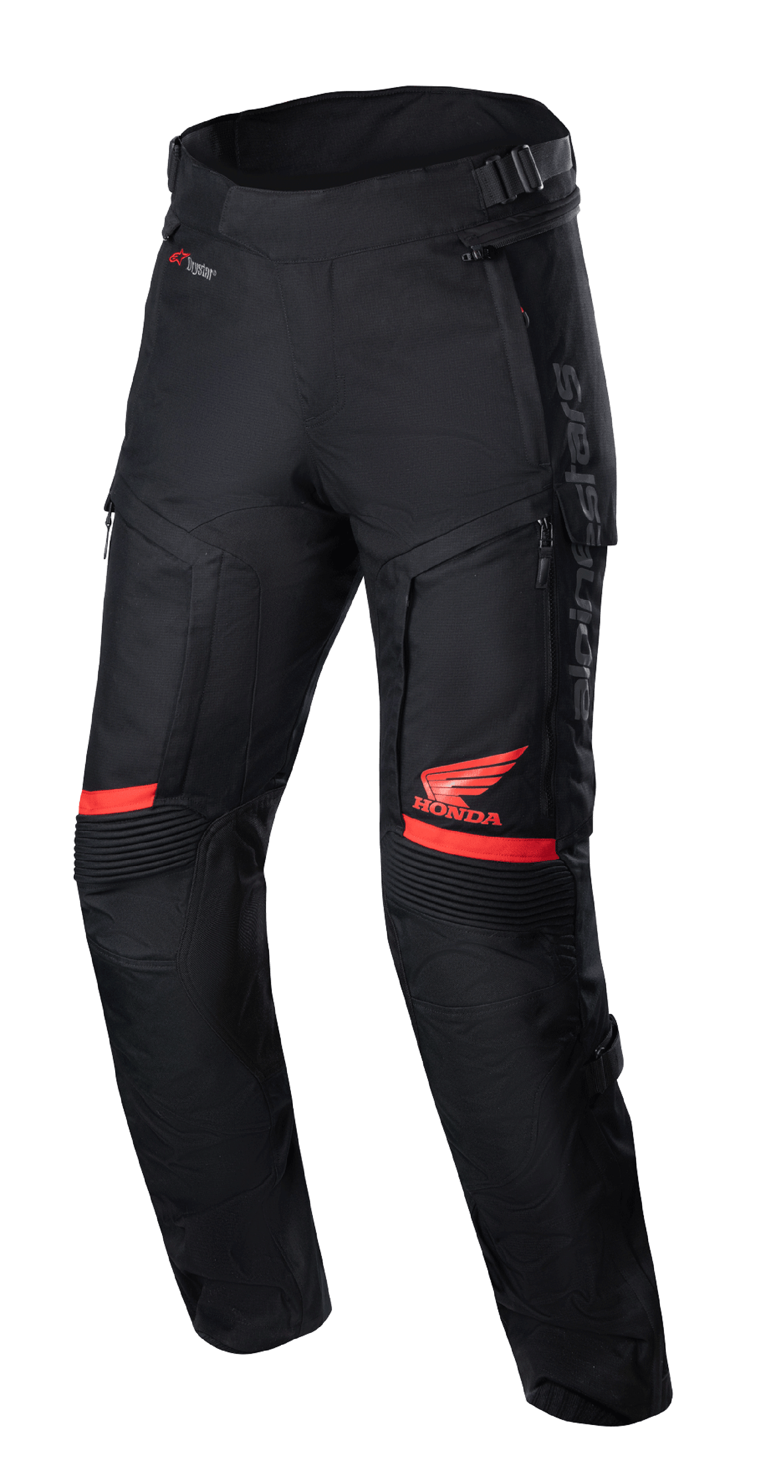 Pantalon Drystar® Honda Bogota' Pro