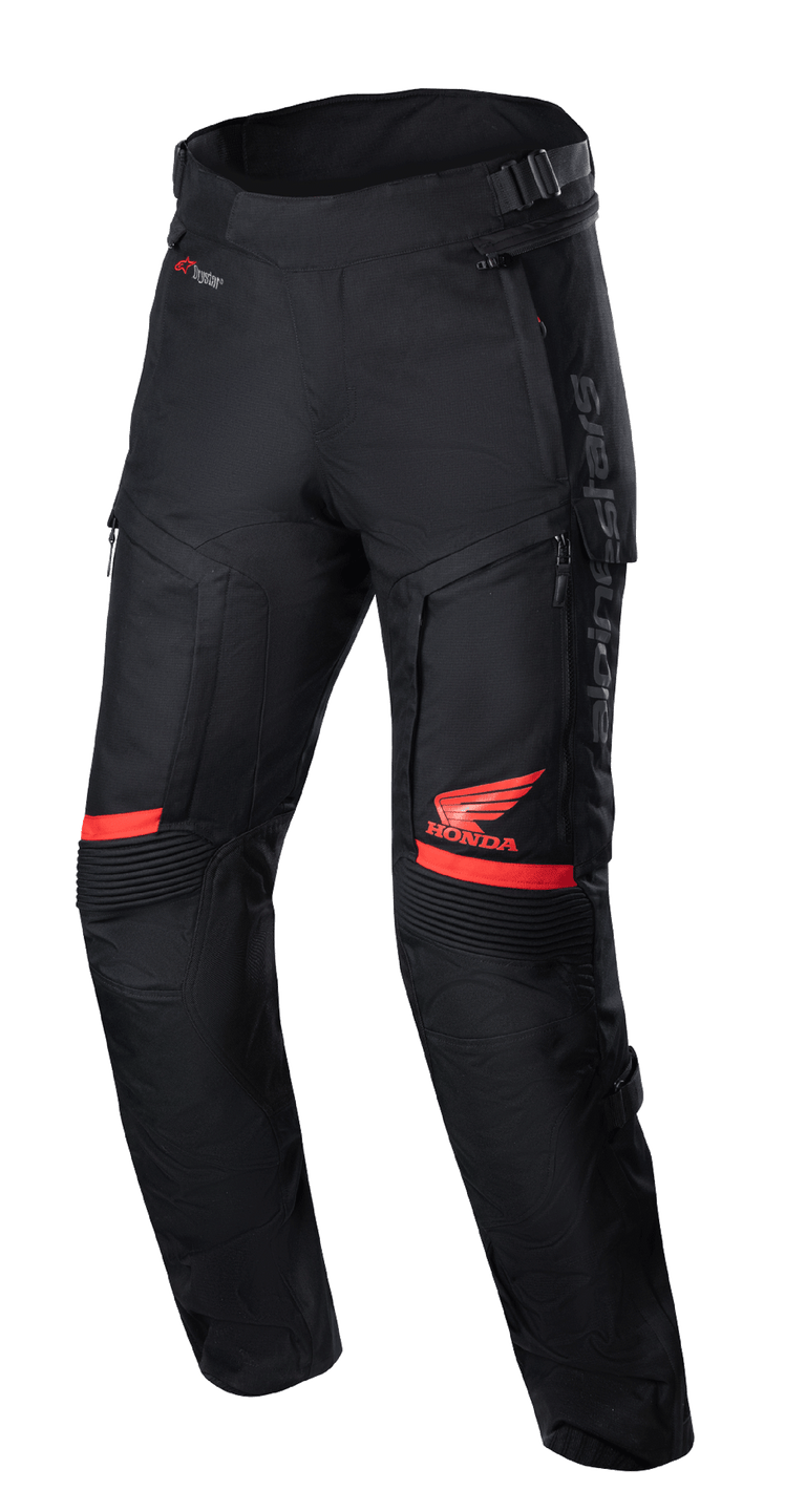 Honda Bogota' Pro Drystar® Pantalons