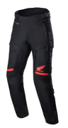 Pantalon Drystar® Honda Bogota' Pro