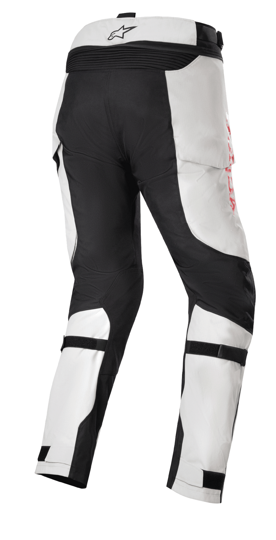 Honda Bogota' Pro Drystar® Pantalons