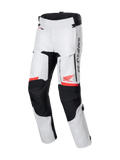 Pantalon Honda Bogota' Pro Drystar®