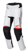 Pantalon Drystar® Honda Bogota' Pro