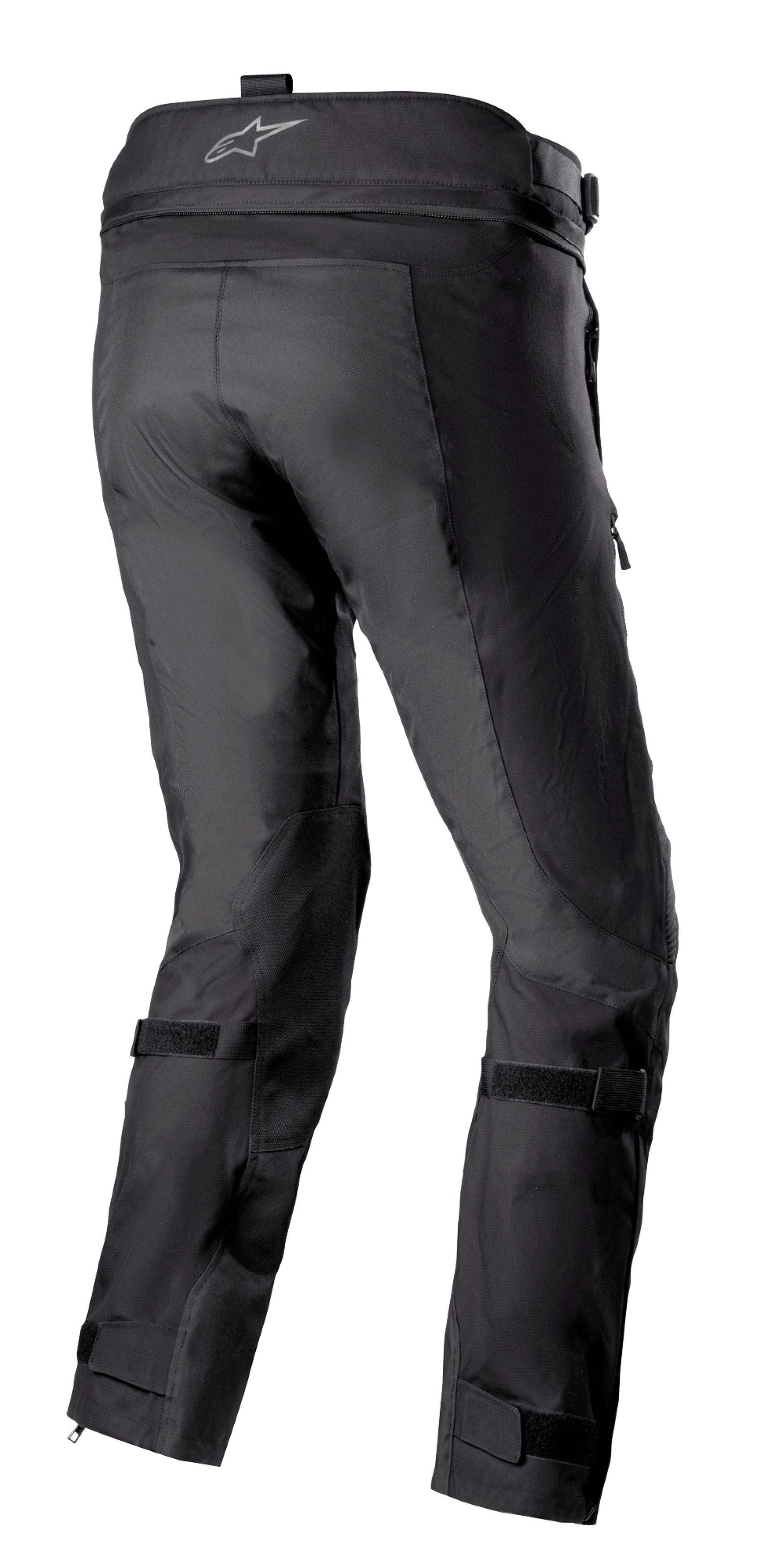 Bogota' Pro Drystar® 3 Seasons Pantalons