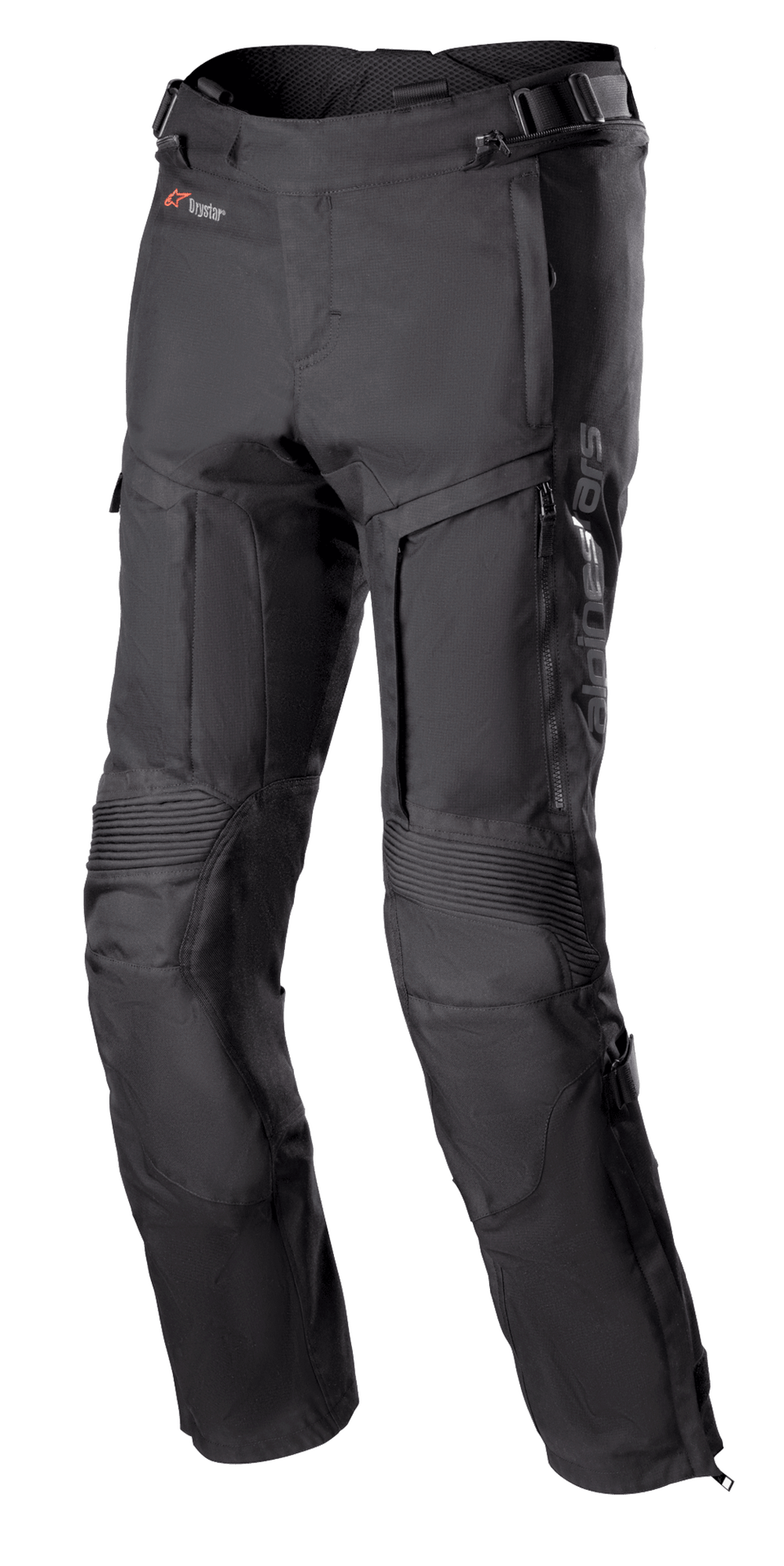 Pantalon 'Bogota' Pro Drystar® 3 Seasons