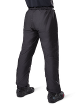 Bogota' Pro Drystar® 3 Seasons Pantalons