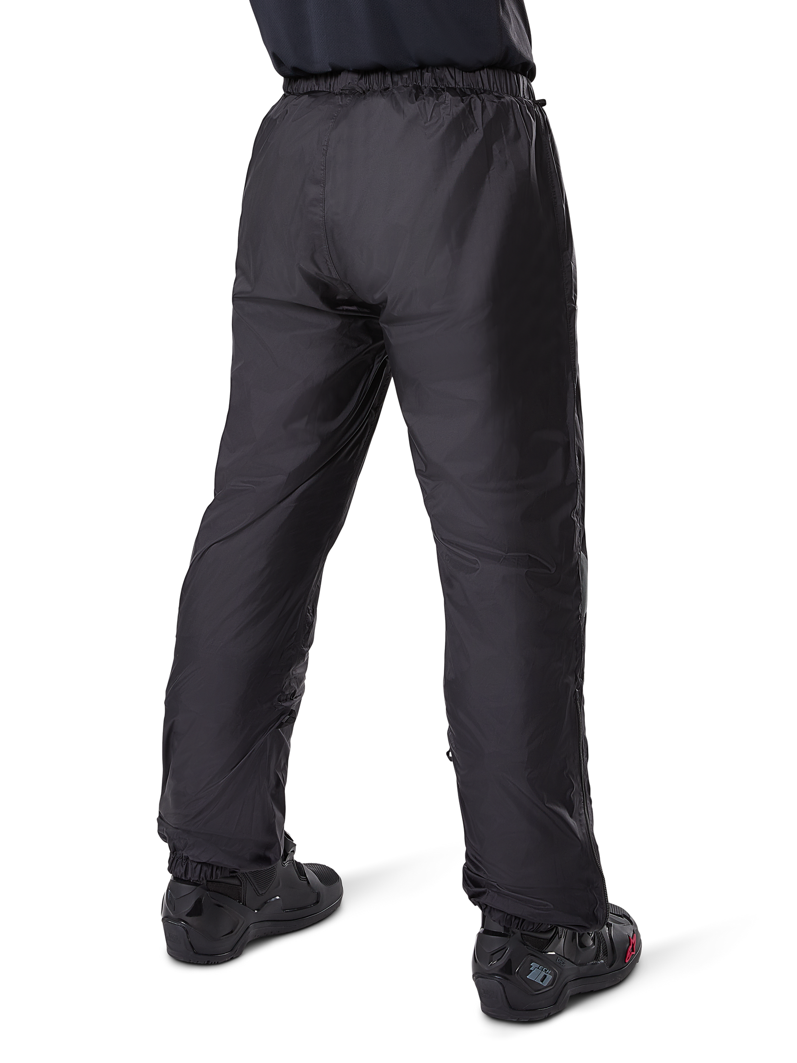 Bogota' Pro Drystar® 3 Seasons Pantalons