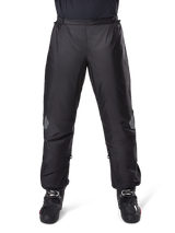 Bogota' Pro Drystar® 3 Seasons Pantalons