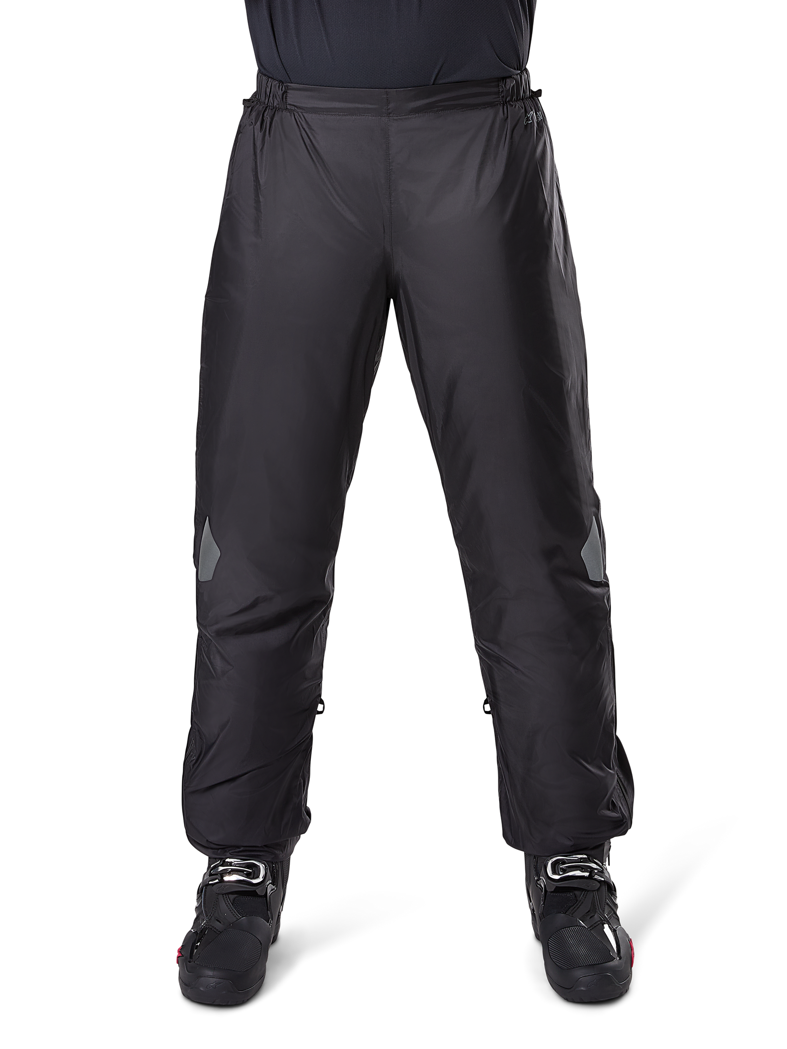 Bogota' Pro Drystar® 3 Seasons Pantalons