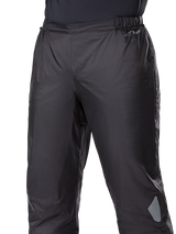 Bogota' Pro Drystar® 3 Seasons Pantalons