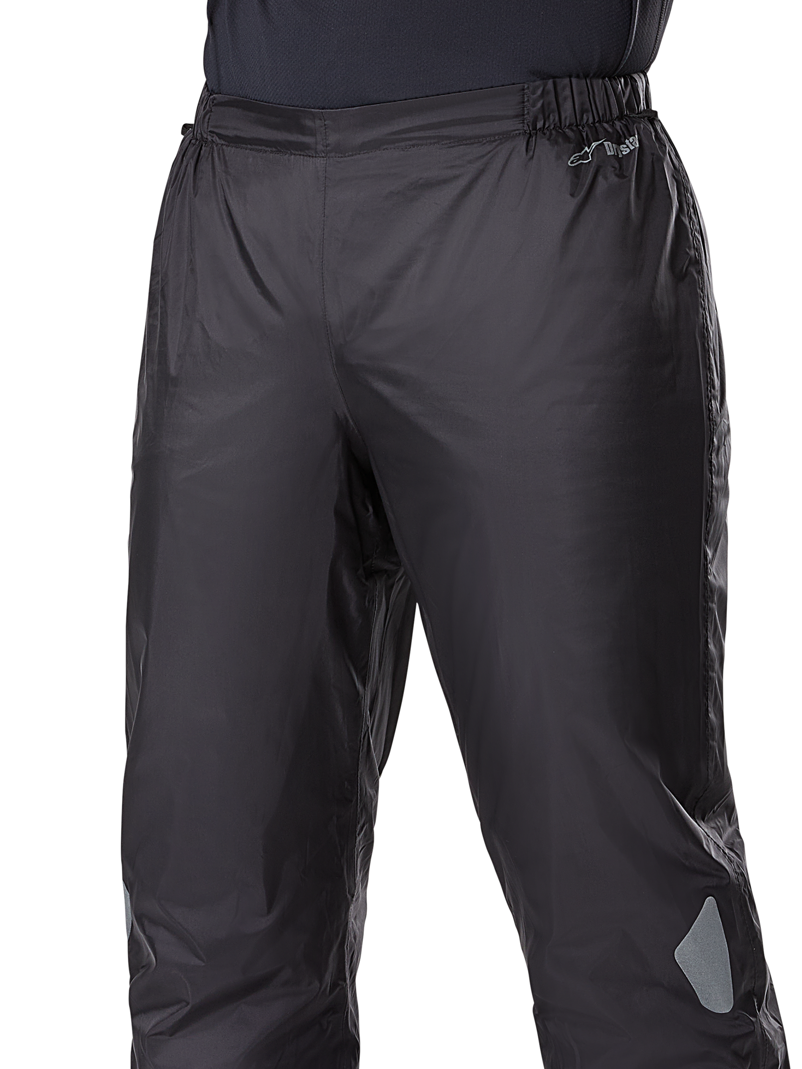 Bogota' Pro Drystar® 3 Seasons Pantalons