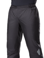 Bogota' Pro Drystar® 3 Seasons Pants