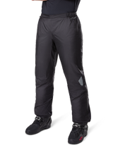 Bogota' Pro Drystar® 3 Seasons Pantalons