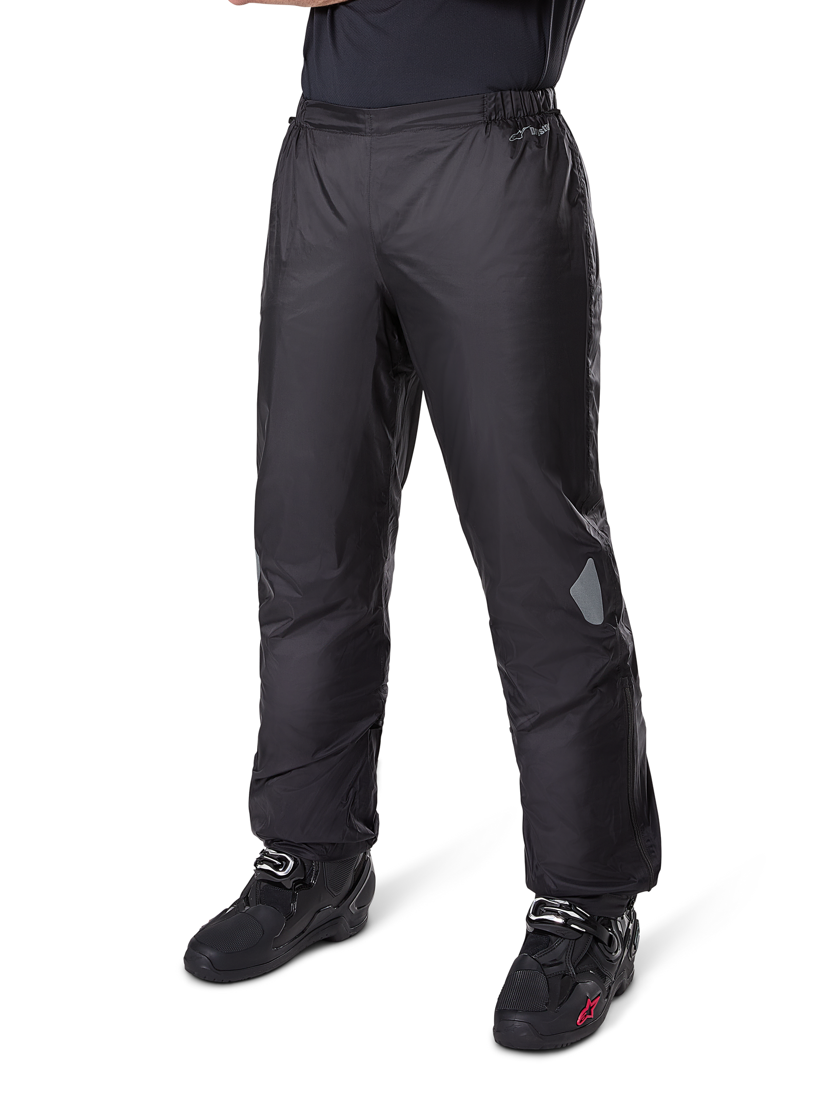 Bogota' Pro Drystar® 3 Seasons Pantalons