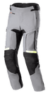 Bogota' Pro Drystar® 3 Seasons Pants