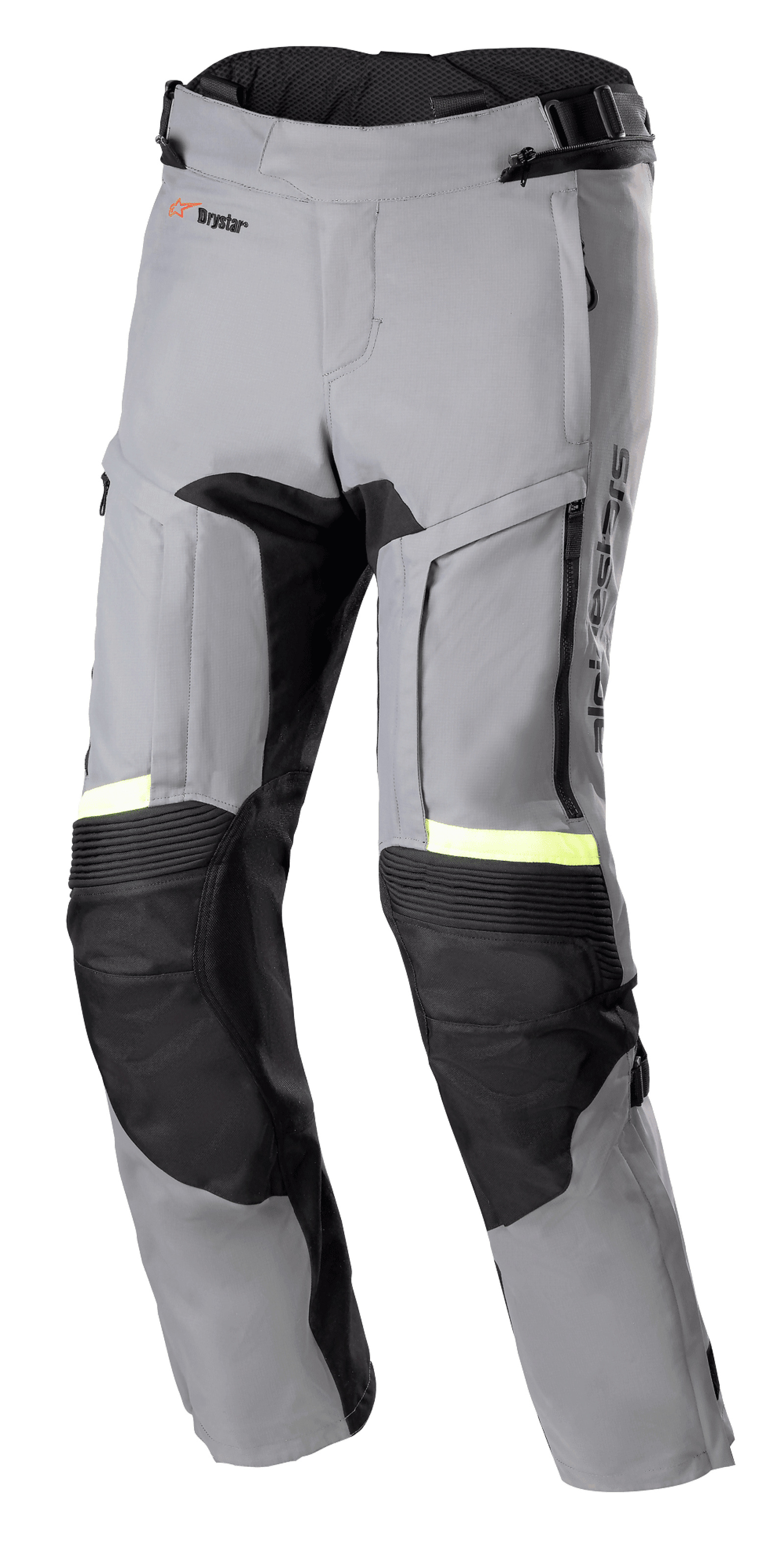 Bogota' Pro Drystar® 3 Seasons Pants