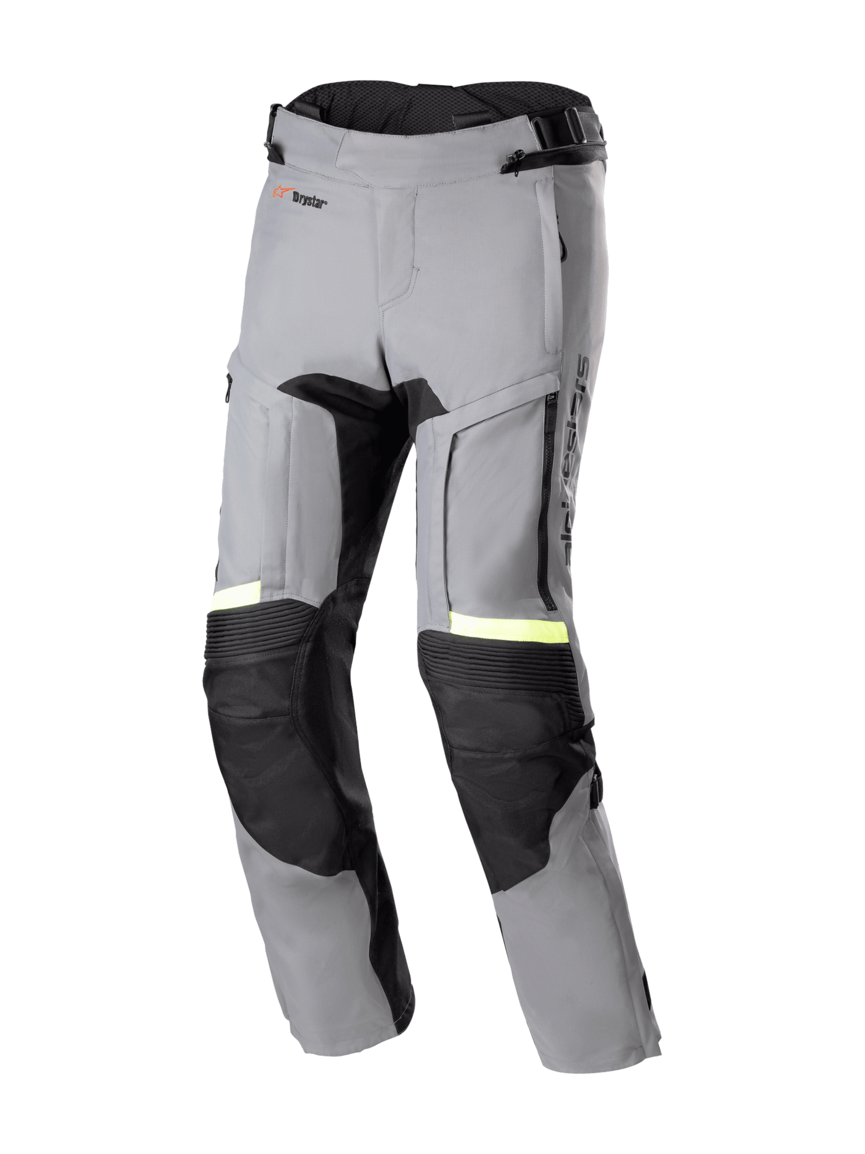 Pantalon Bogota' Pro Drystar® 3 Saisons
