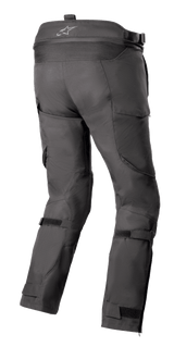 Pantalon 'Bogota' Pro Drystar® 4 Seasons - Regular