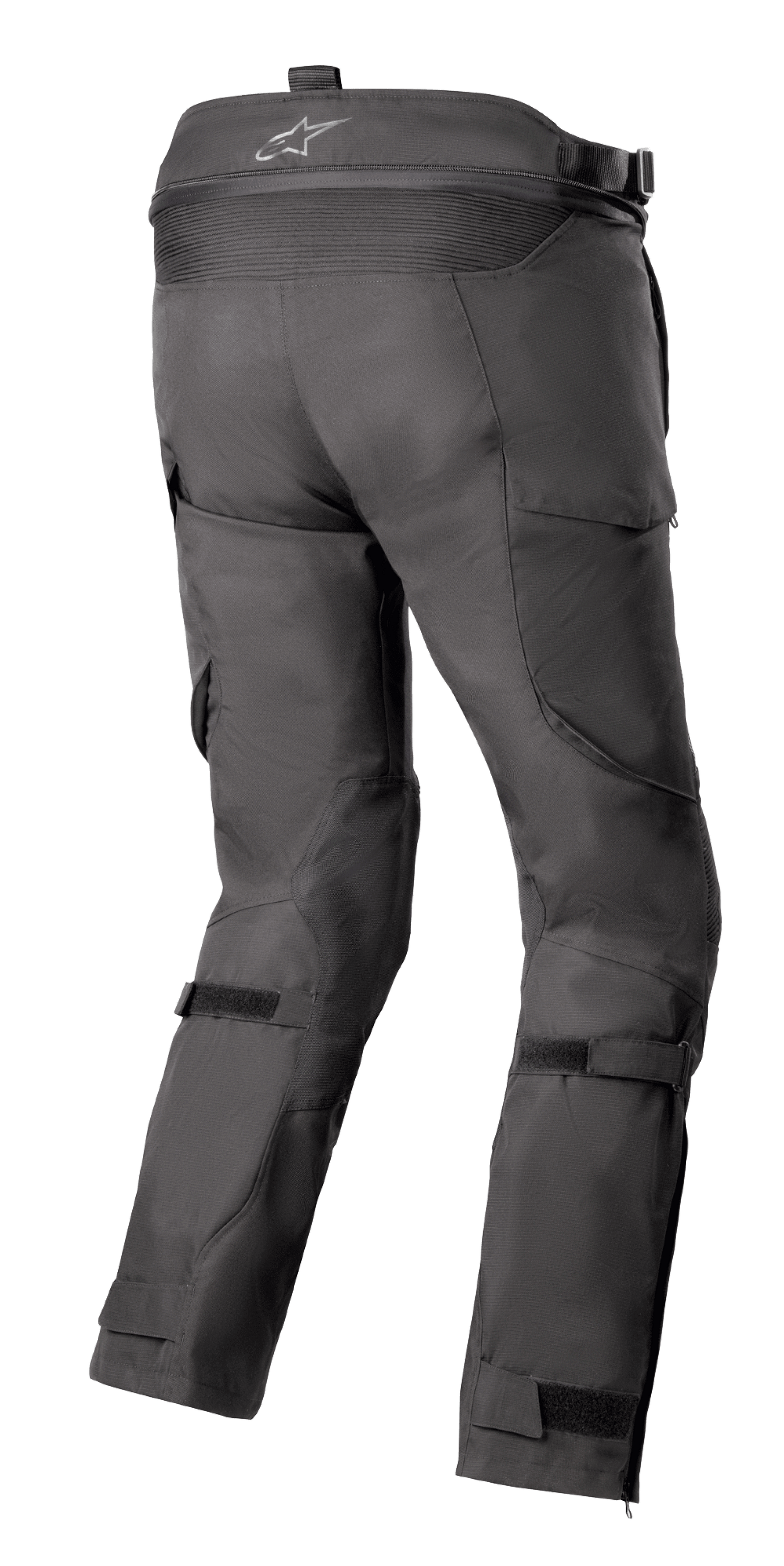 Pantalon 'Bogota' Pro Drystar® 4 Seasons - Regular