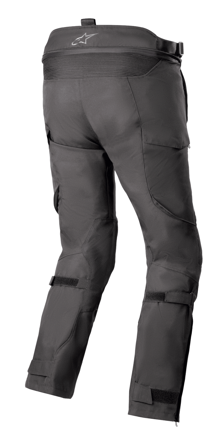 Bogota' Pro Drystar® 4 Seasons Pantalons - Regular