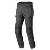 Pantalon 'Bogota' Pro Drystar® 4 Seasons - Regular