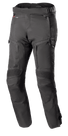 Pantalon Bogota' Pro Drystar® 4 Seasons - Standard