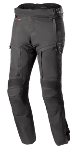 Bogota' Pro Drystar® 4 Seasons Pantalons - Regular