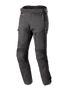 Bogota' Pro Drystar® 4 Seasons Pants - Regular