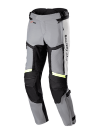 Bogota' Pro Drystar® 4 Seasons Pants - Regular