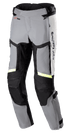Pantalon Bogota' Pro Drystar® 4 Seasons - Standard