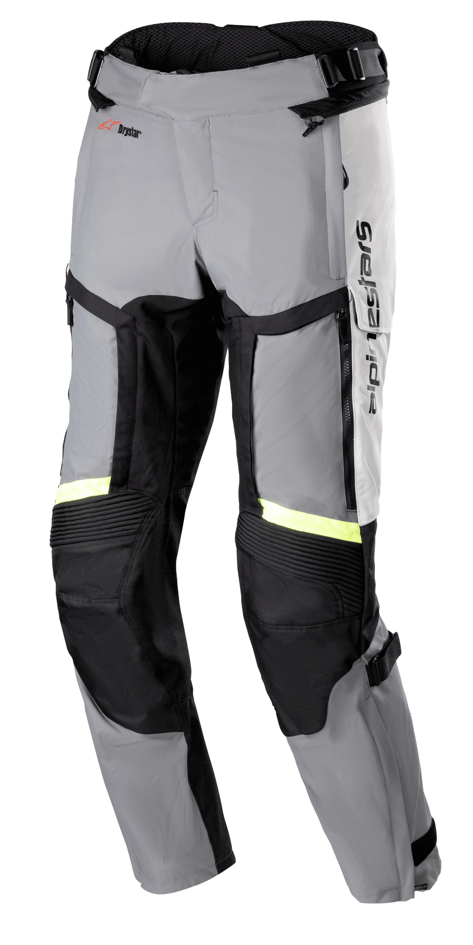 Pantalon Bogota' Pro Drystar® 4 Seasons - Regular