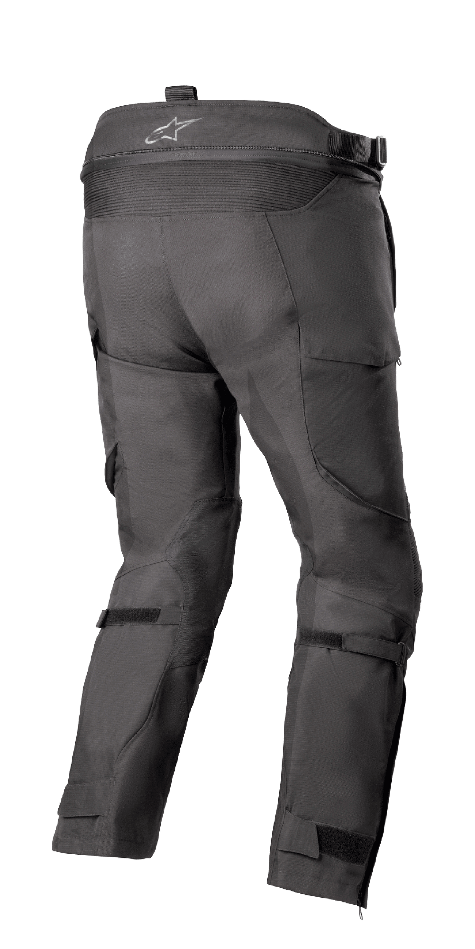 Bogota' Pro Drystar<sup>&reg;</sup> 4 Seasons Pantalons - Short