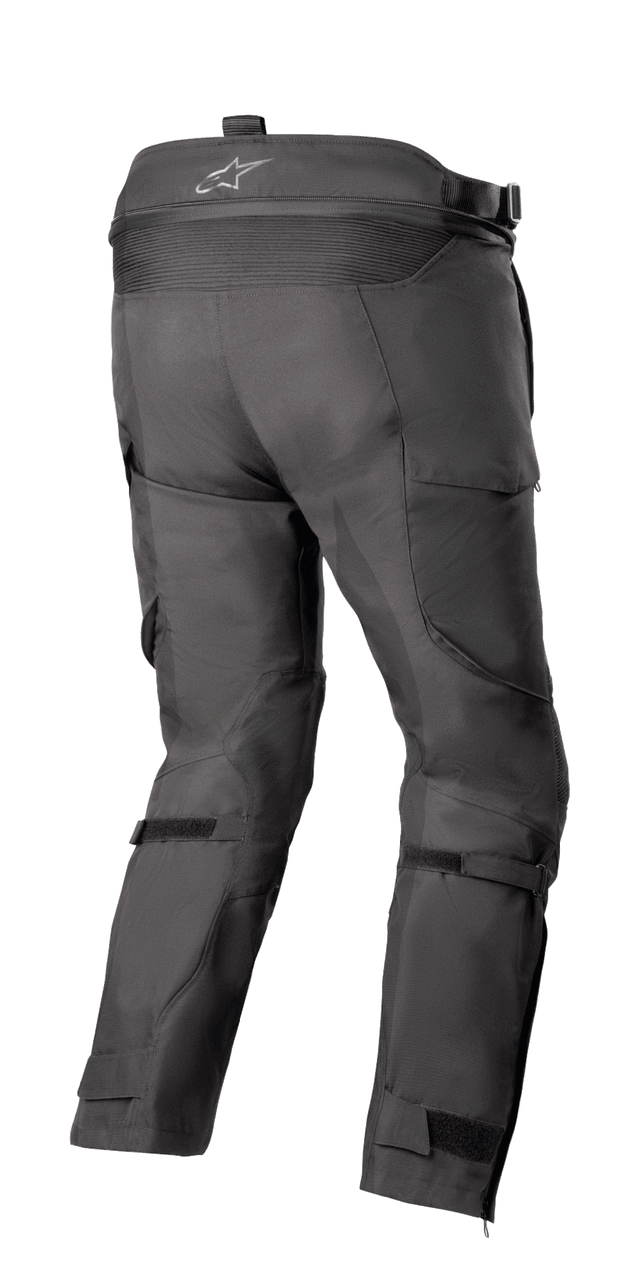 Bogota' Pro Drystar<sup>&reg;</sup> 4 Seasons Pantalons - Short