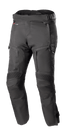 Pantalon Bogota' Pro Drystar® 4 Seasons - Court