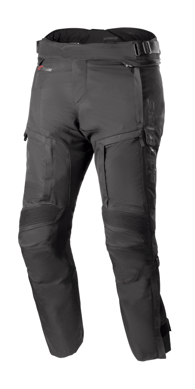 Pantalon Drystar® Raider V2 - pantalons en tissus RACING Pantalon Drystar® Raider V2 - pantalons en tissus RACING