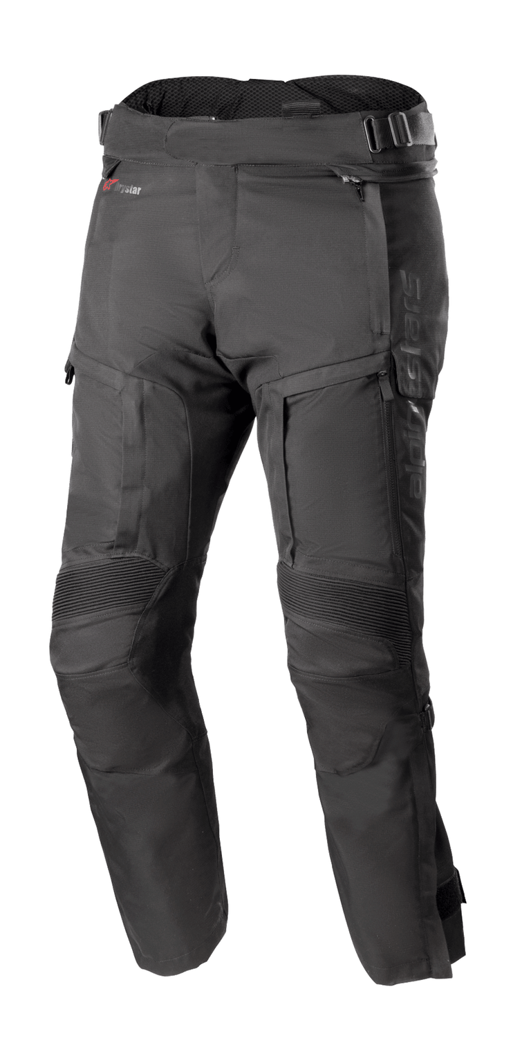 Bogota' Pro Drystar<sup>&reg;</sup> 4 Seasons Pantalons - Short